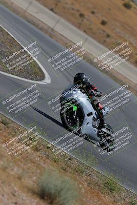 media/Jun-24-2023-2WTD (Sat) [[c7c232b220]]/Group C/Exit Front Straight/